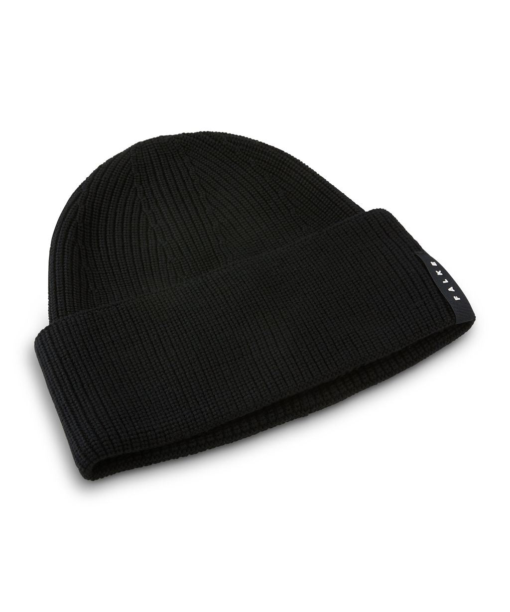 Unisex Beanie