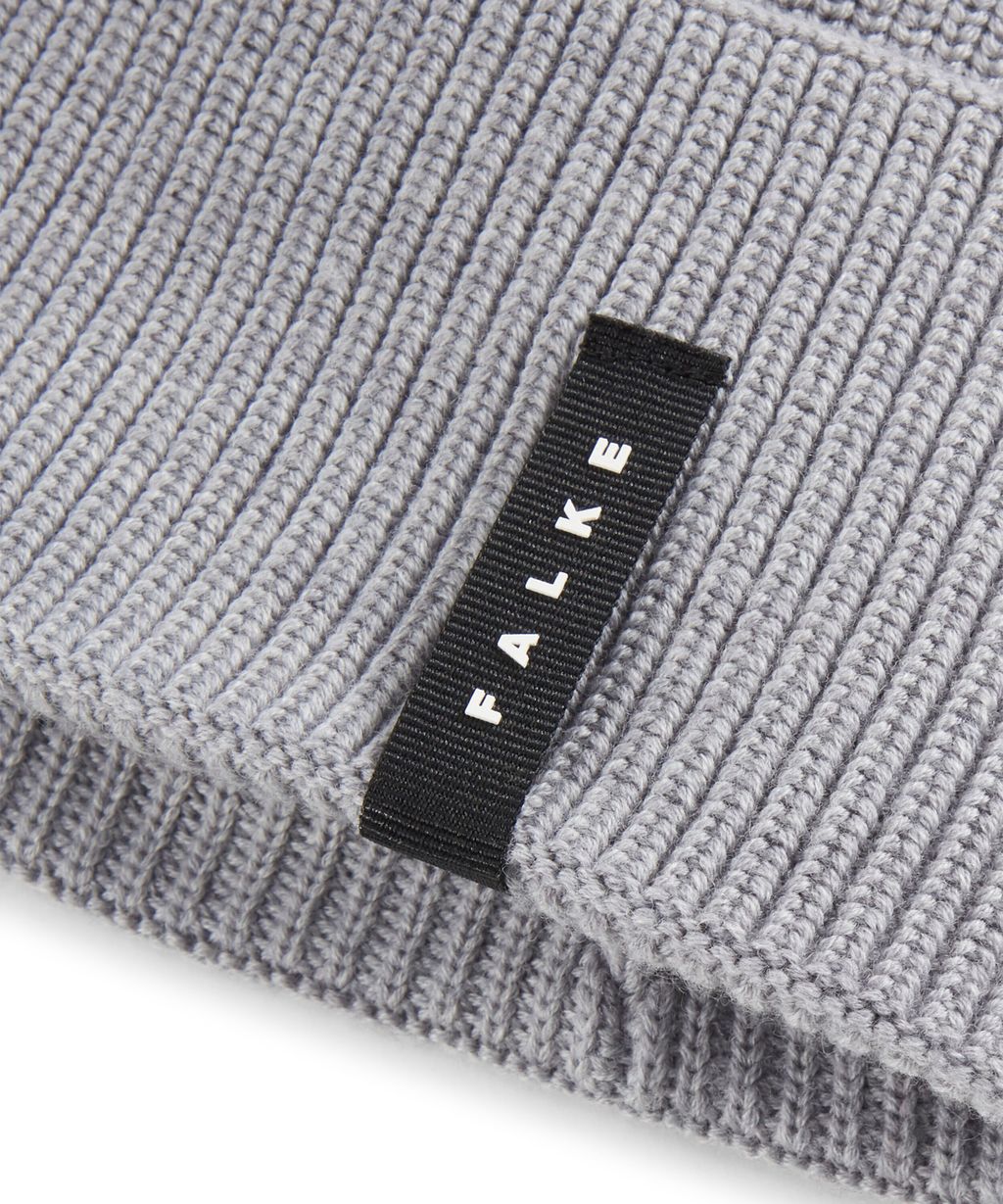 Unisex Beanie