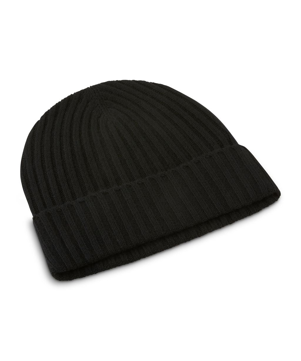 Unisex Beanie