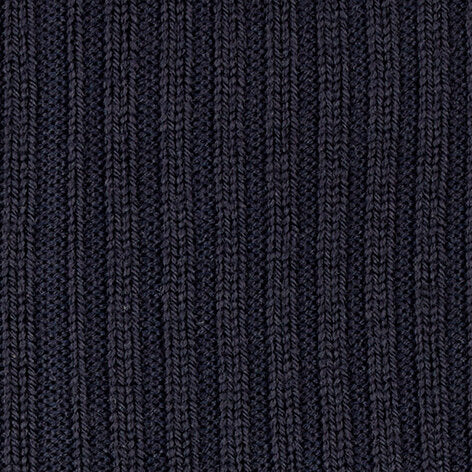 Nelson Men Boot socks