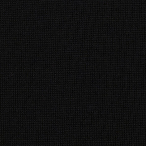 بلوفر رجالي بياقة واقفة