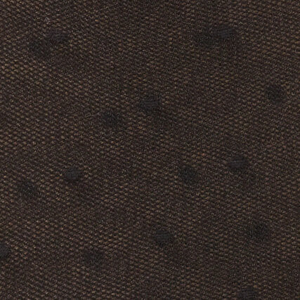 Dot 15 DEN Women Knee-high Socks