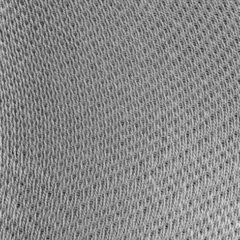 Cool Kick Unisex Short sock