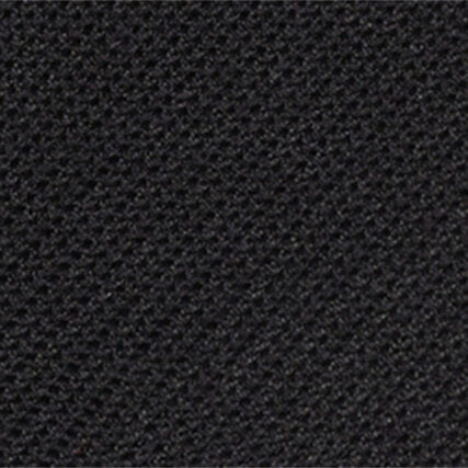 جوارب 4GRIP للجنسين