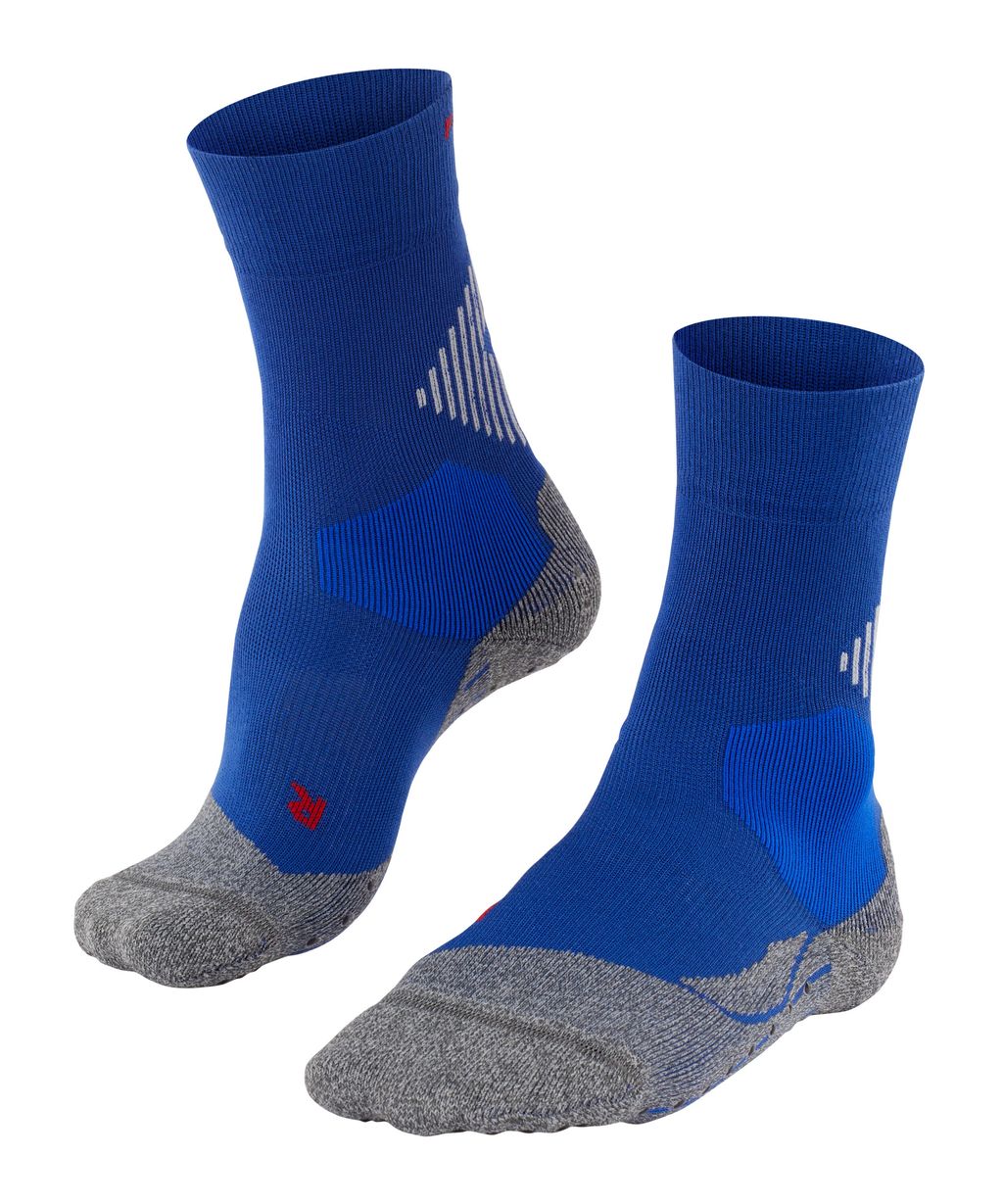 4GRIP Unisex Socks