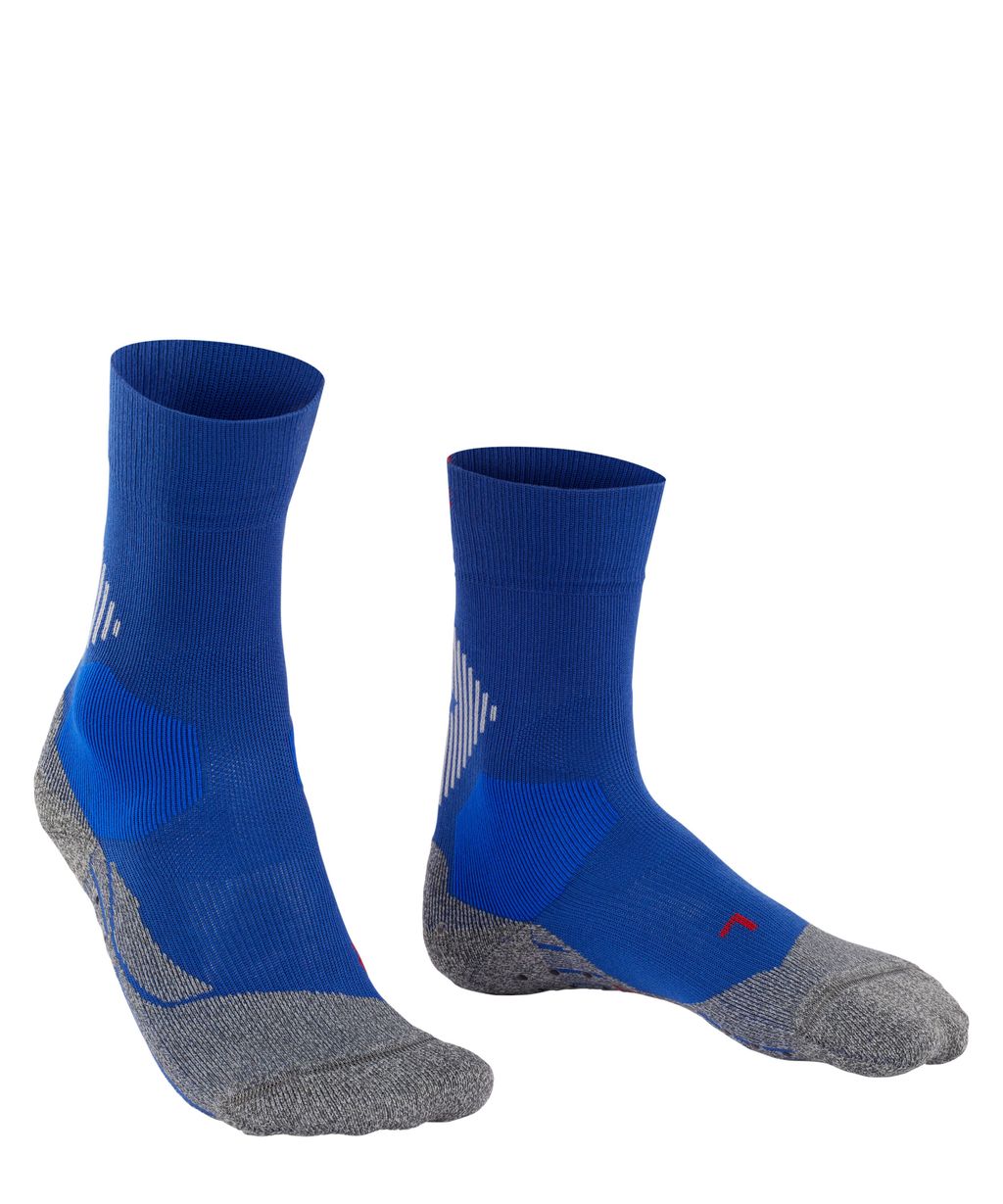 4GRIP Unisex Socks