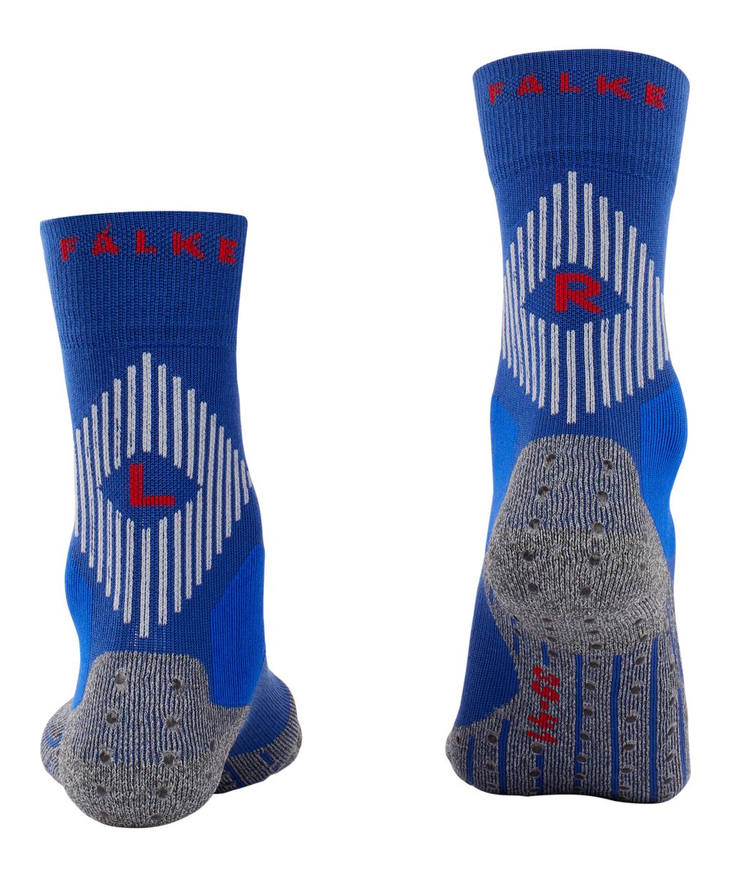 4GRIP Unisex Socks