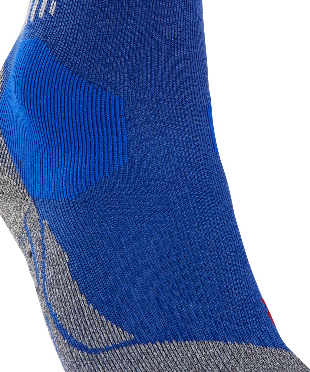4GRIP Unisex Socks