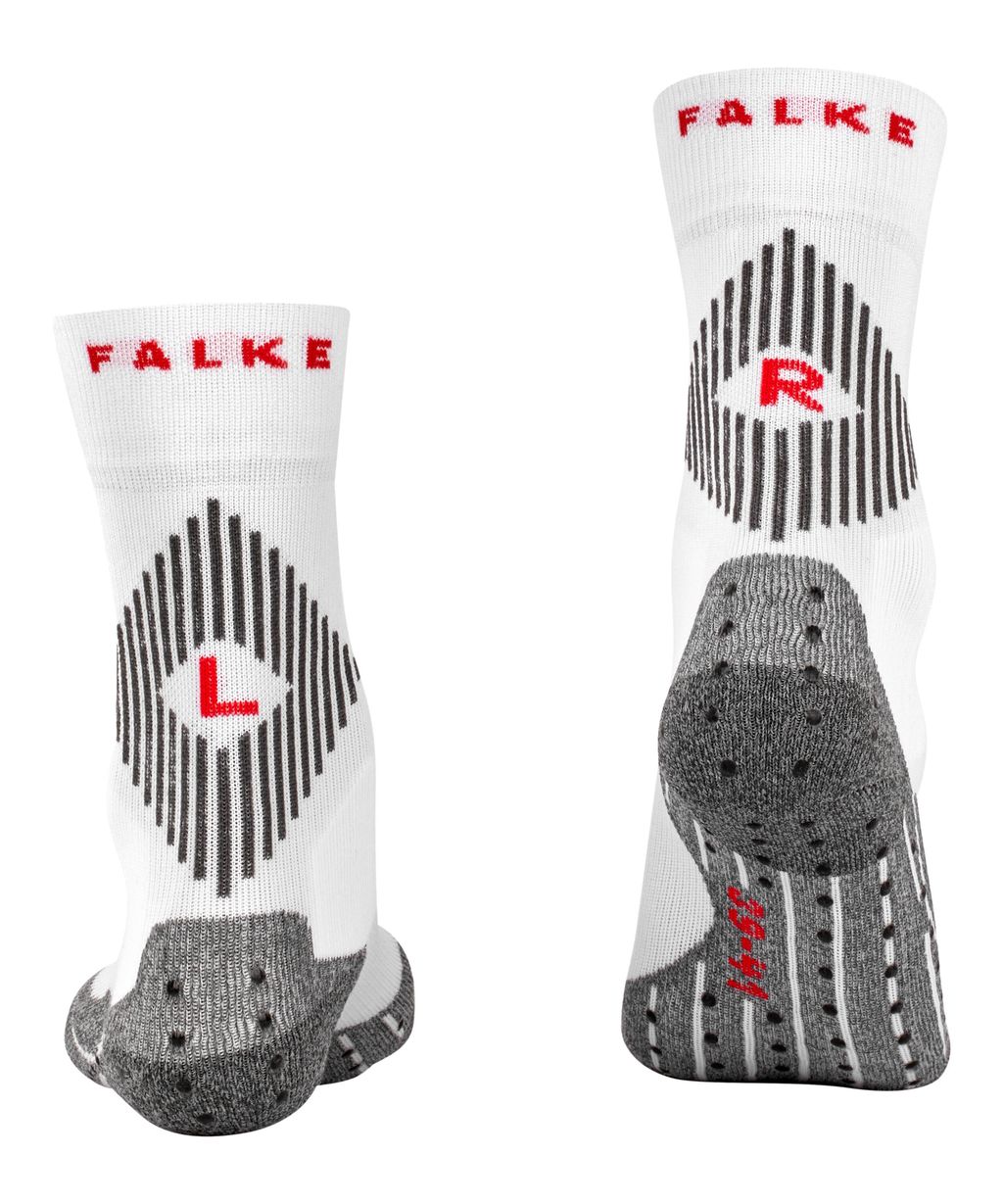 4GRIP Unisex Socks