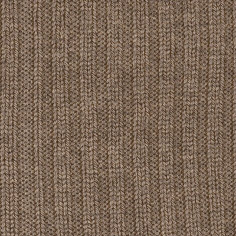 Nelson Men Boot socks