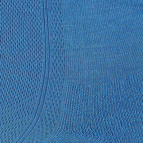 Cool Kick Unisex Short sock