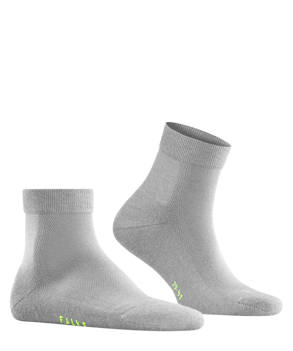 Cool Kick Unisex Short sock