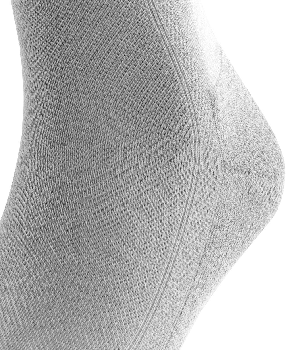 Cool Kick Unisex Short sock
