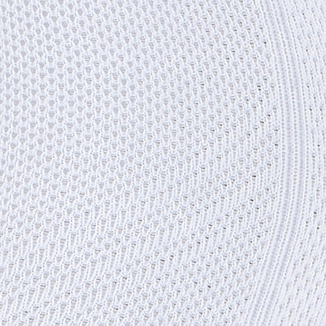 Cool Kick Unisex Short sock