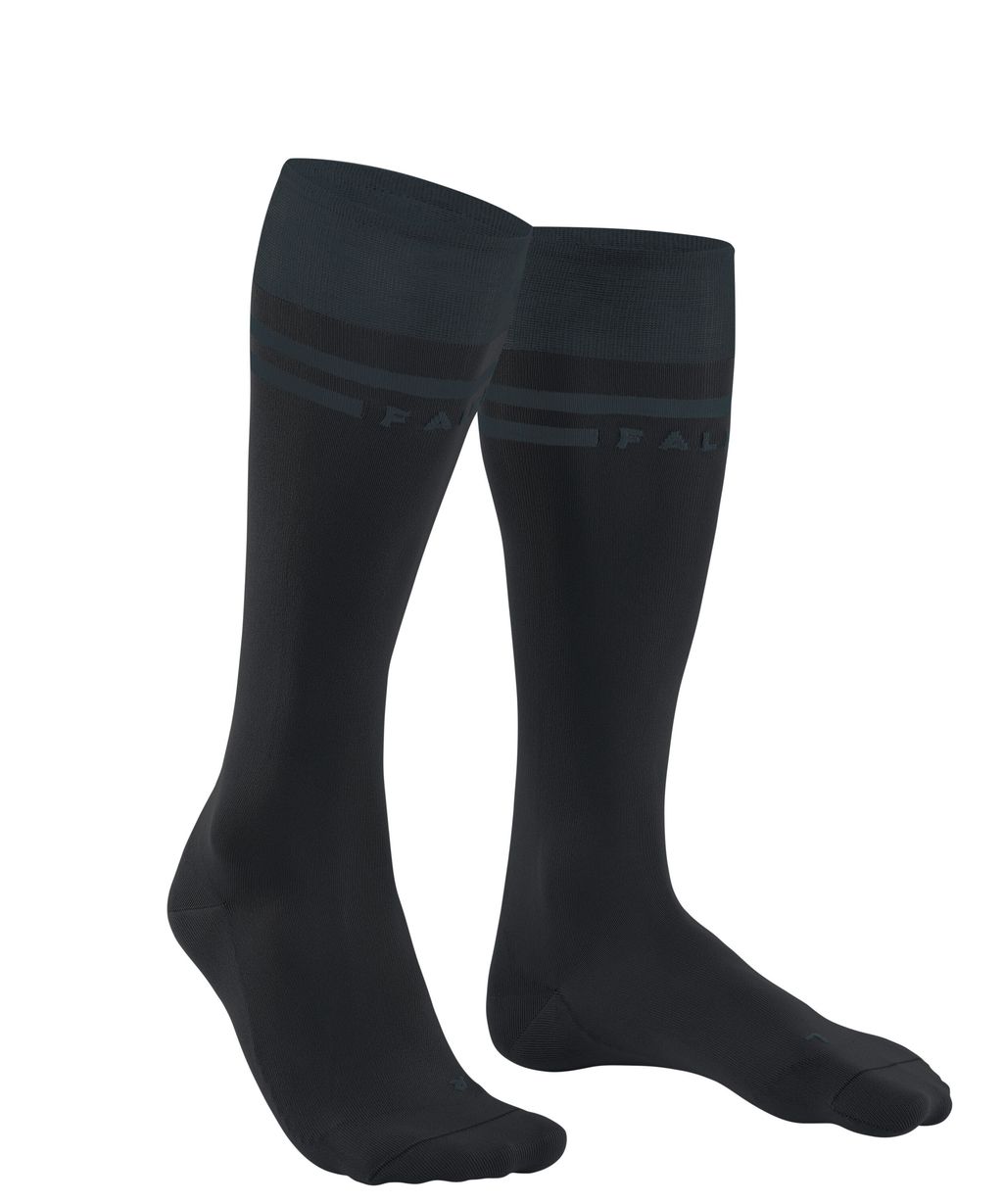 SK7 Race Men Skiing Knee-high Socks