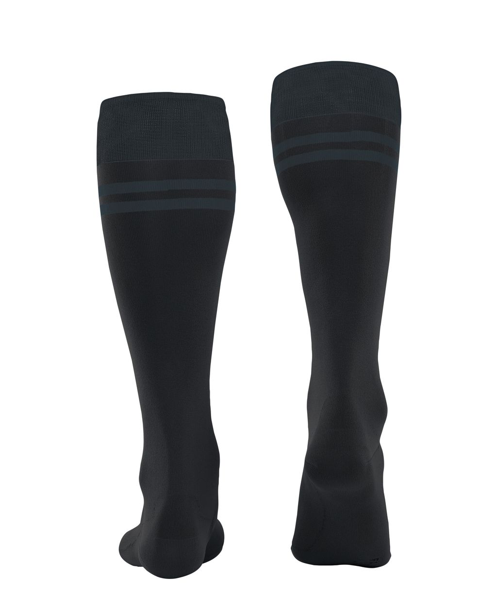 SK7 Race Men Skiing Knee-high Socks