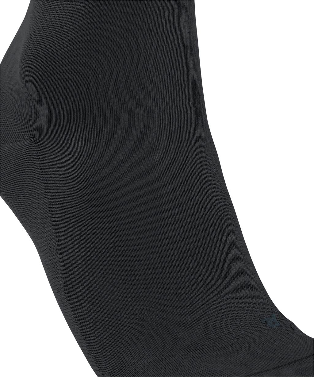 SK7 Race Men Skiing Knee-high Socks