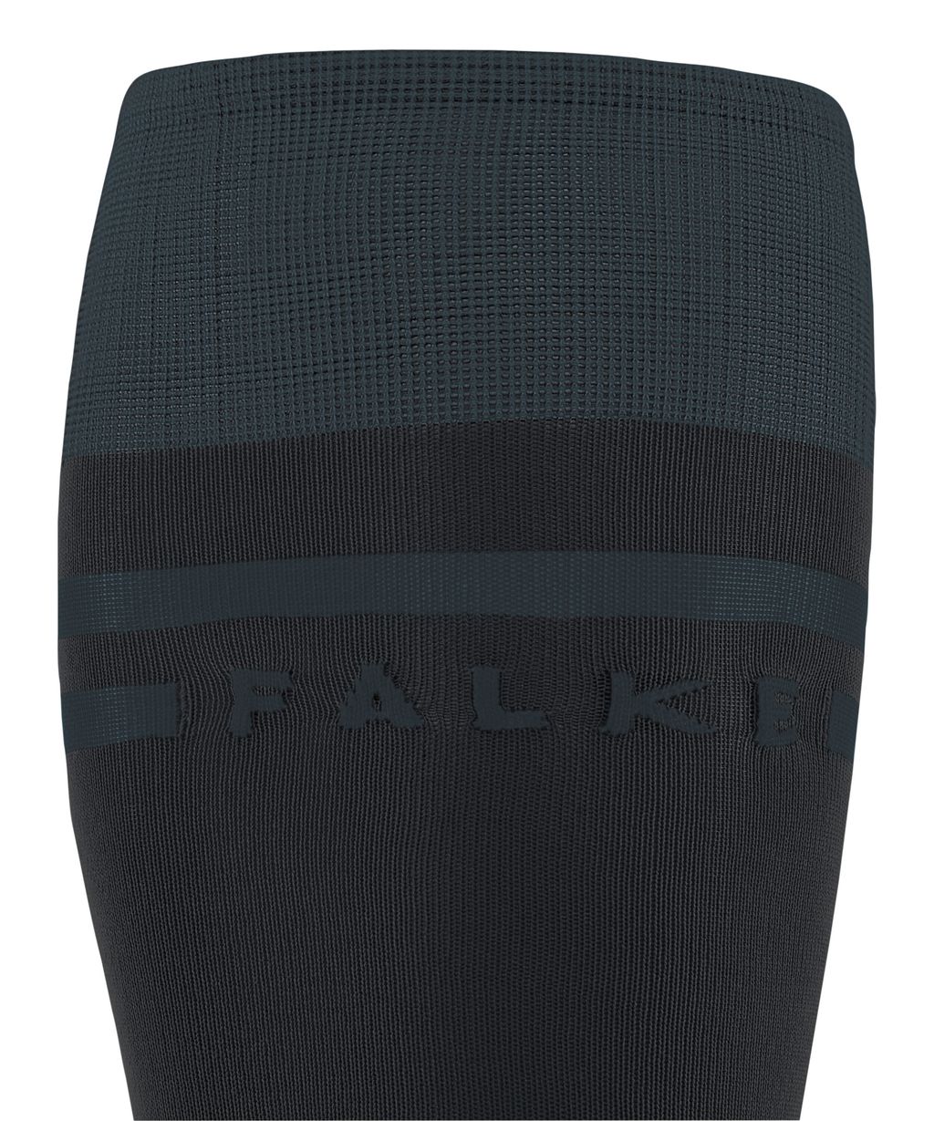 SK7 Race Men Skiing Knee-high Socks