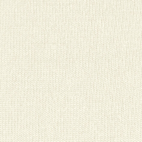 Softmerino Women Socks