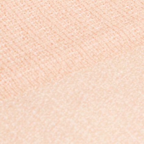 Natural Glow 6 DEN Women Tights