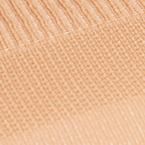 سراويل داخلية لتشكيل الجسم للنساء مقاس 20 DEN