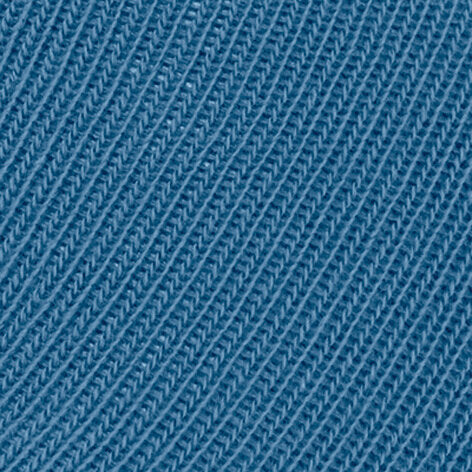 Family Women Sneaker socks