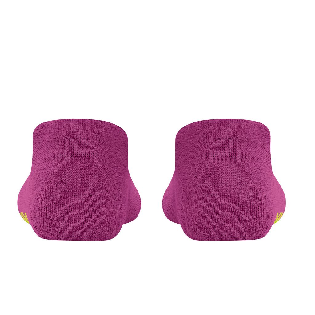 Cool Kick Women Sneaker socks