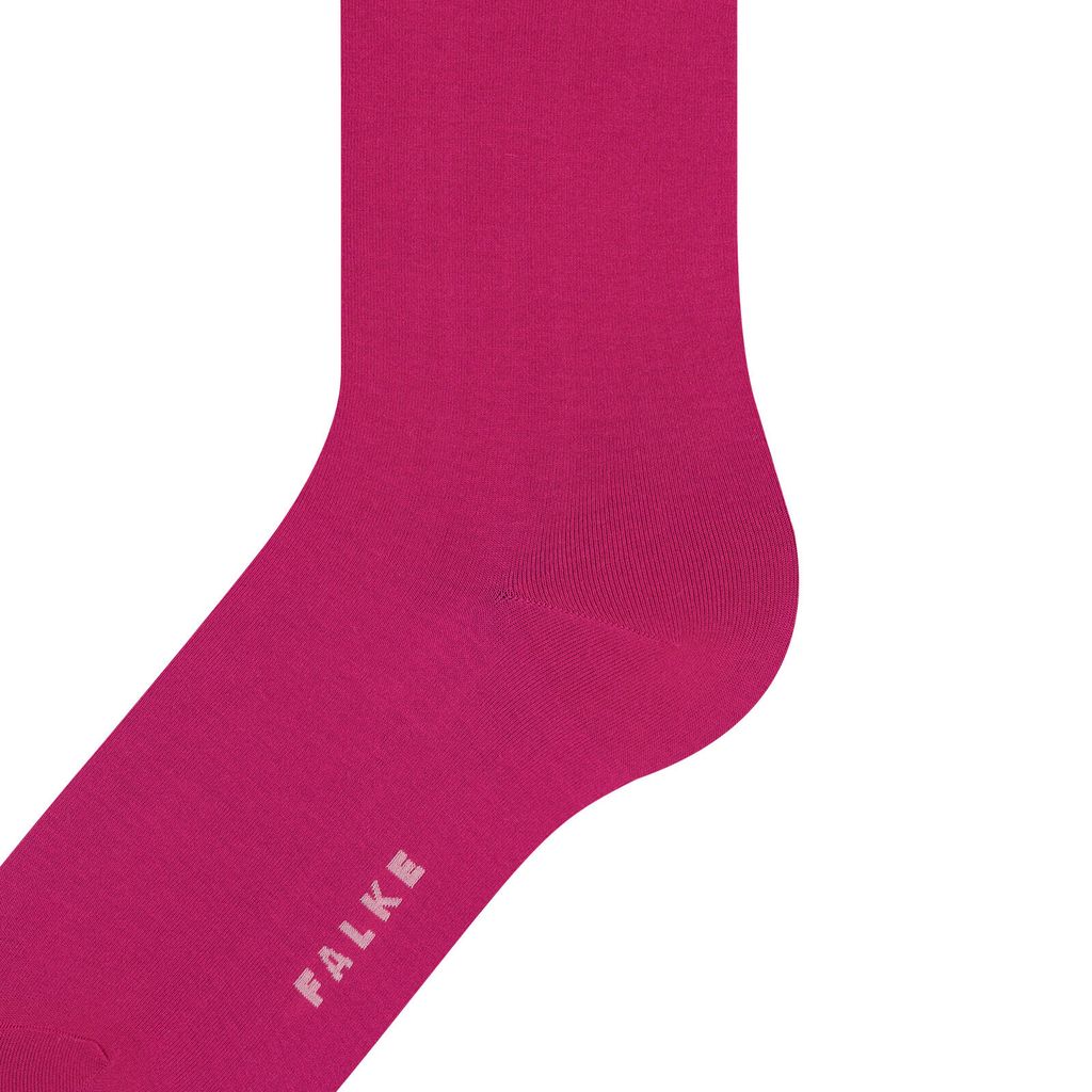 Cotton Touch Women Socks