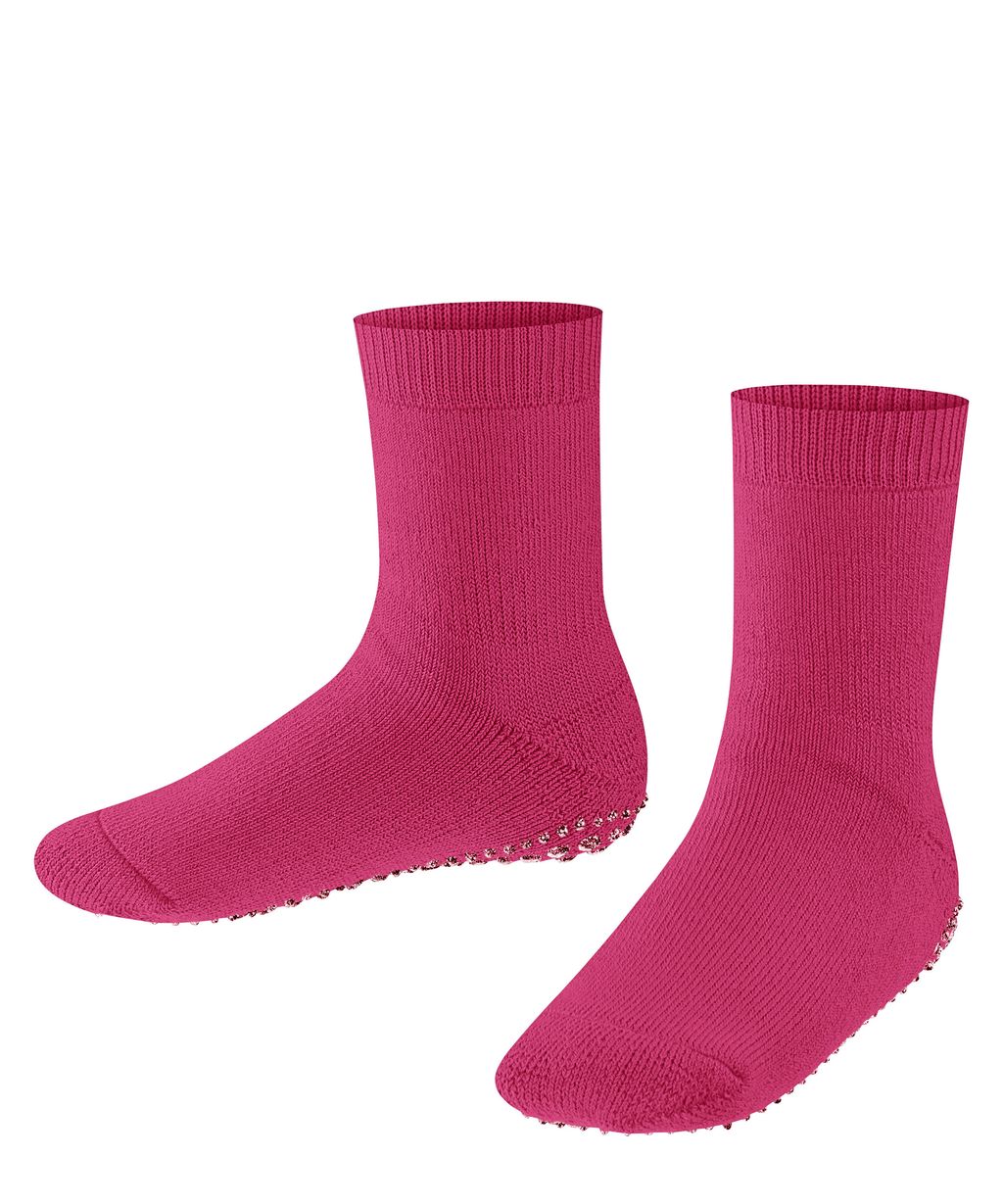 Catspads Kids House socks