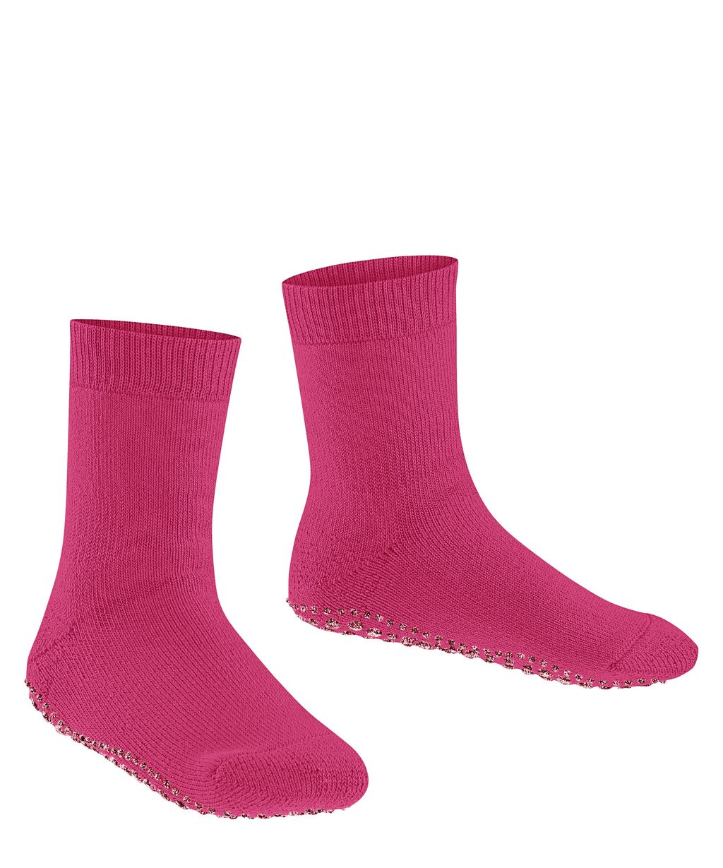 Catspads Kids House socks