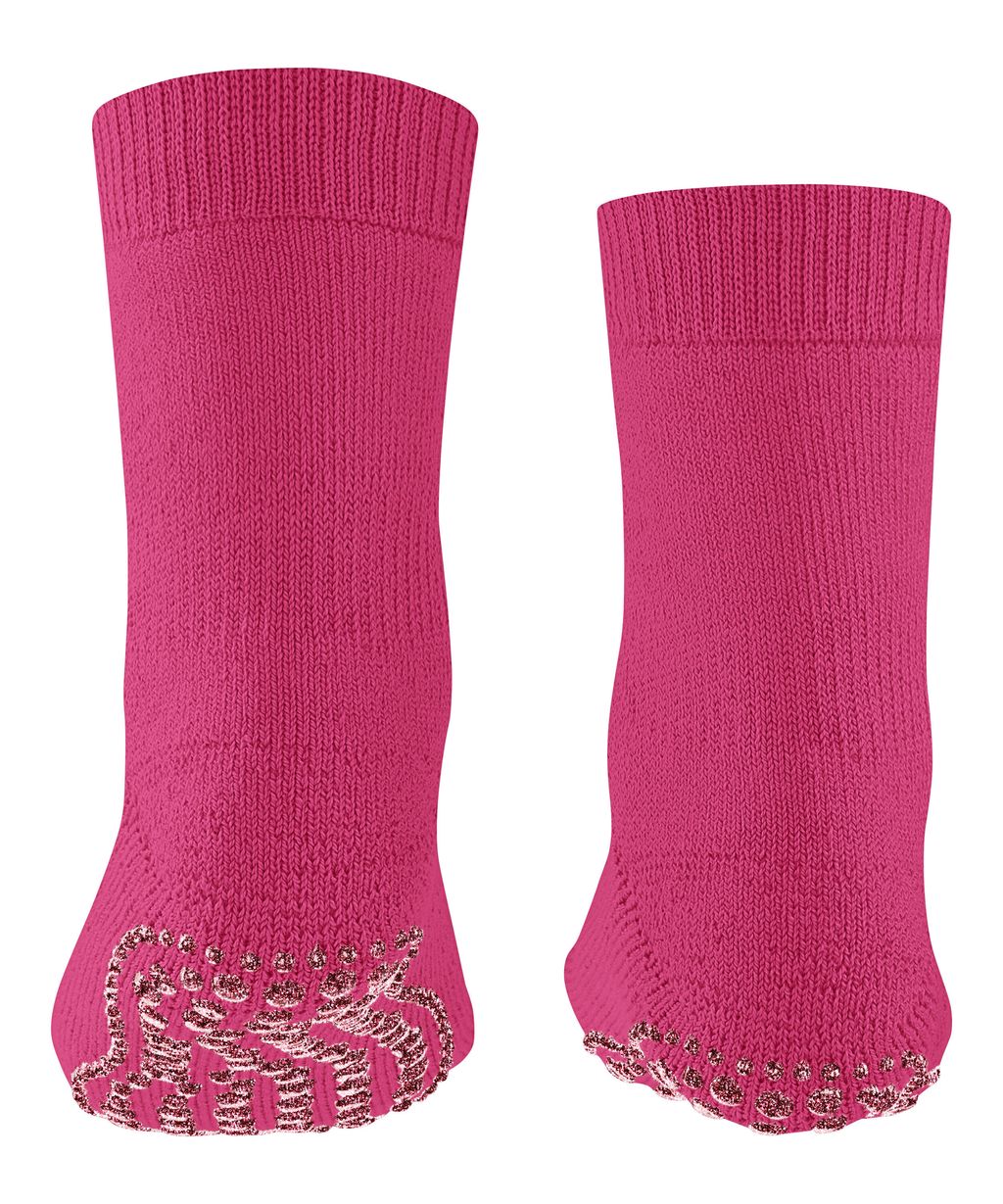 Catspads Kids House socks