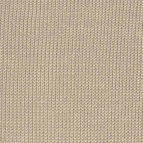 Sensitive Malaga Men Socks