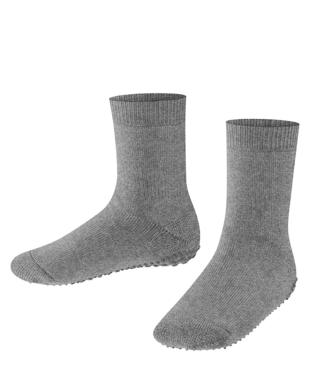 Catspads Kids House socks