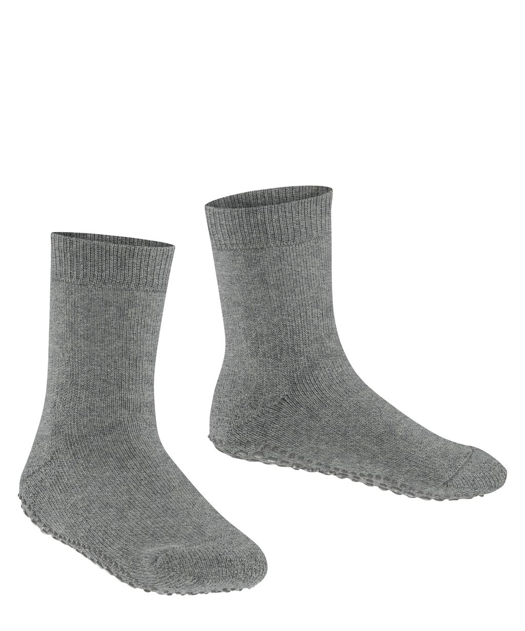 Catspads Kids House socks