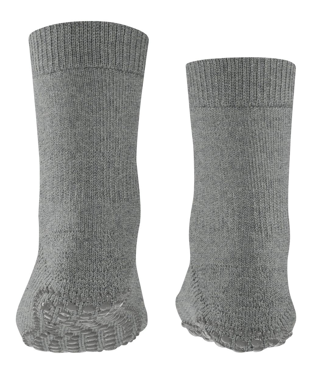 Catspads Kids House socks