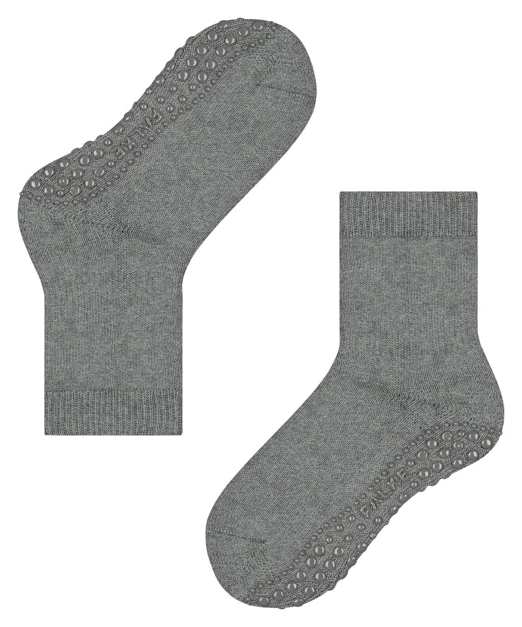 Catspads Kids House socks