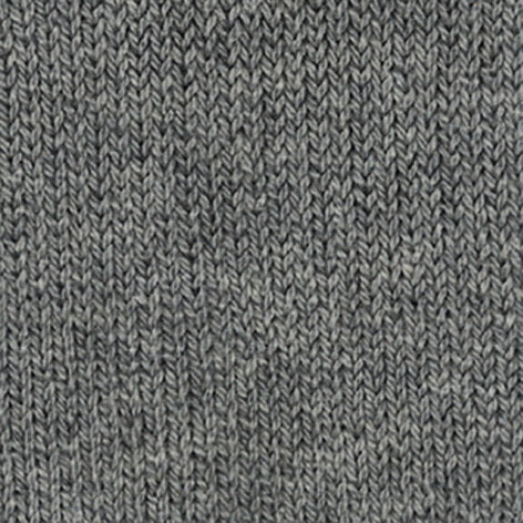 Catspads Kids House socks