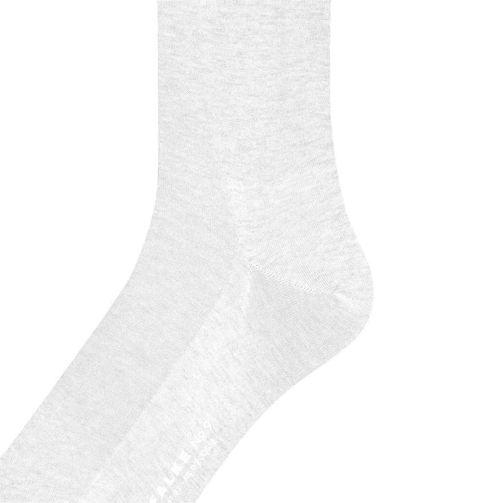 No. 9 Pure Fil d´Écosse Men Socks