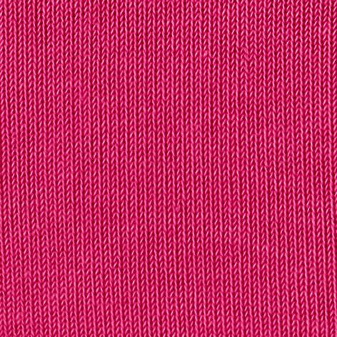 جوارب عائلية للأطفال