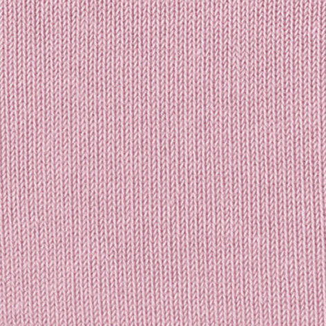 جوارب عائلية للأطفال