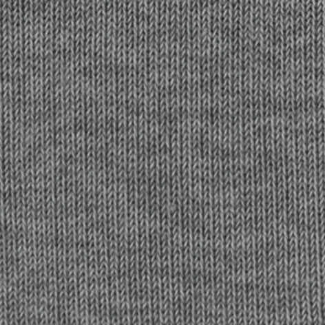 جوارب عائلية للأطفال