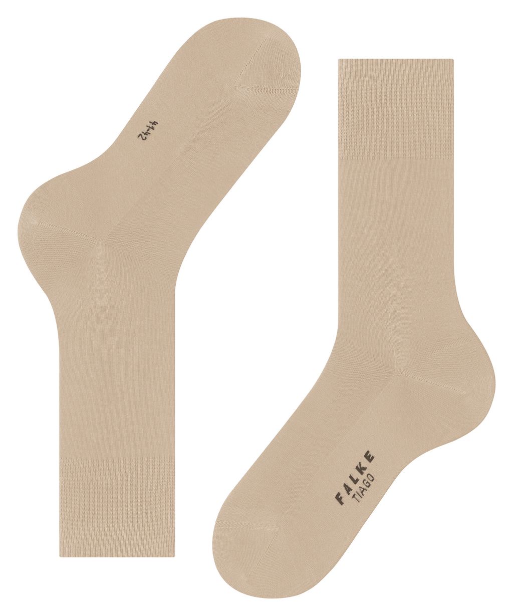 Tiago Men Socks
