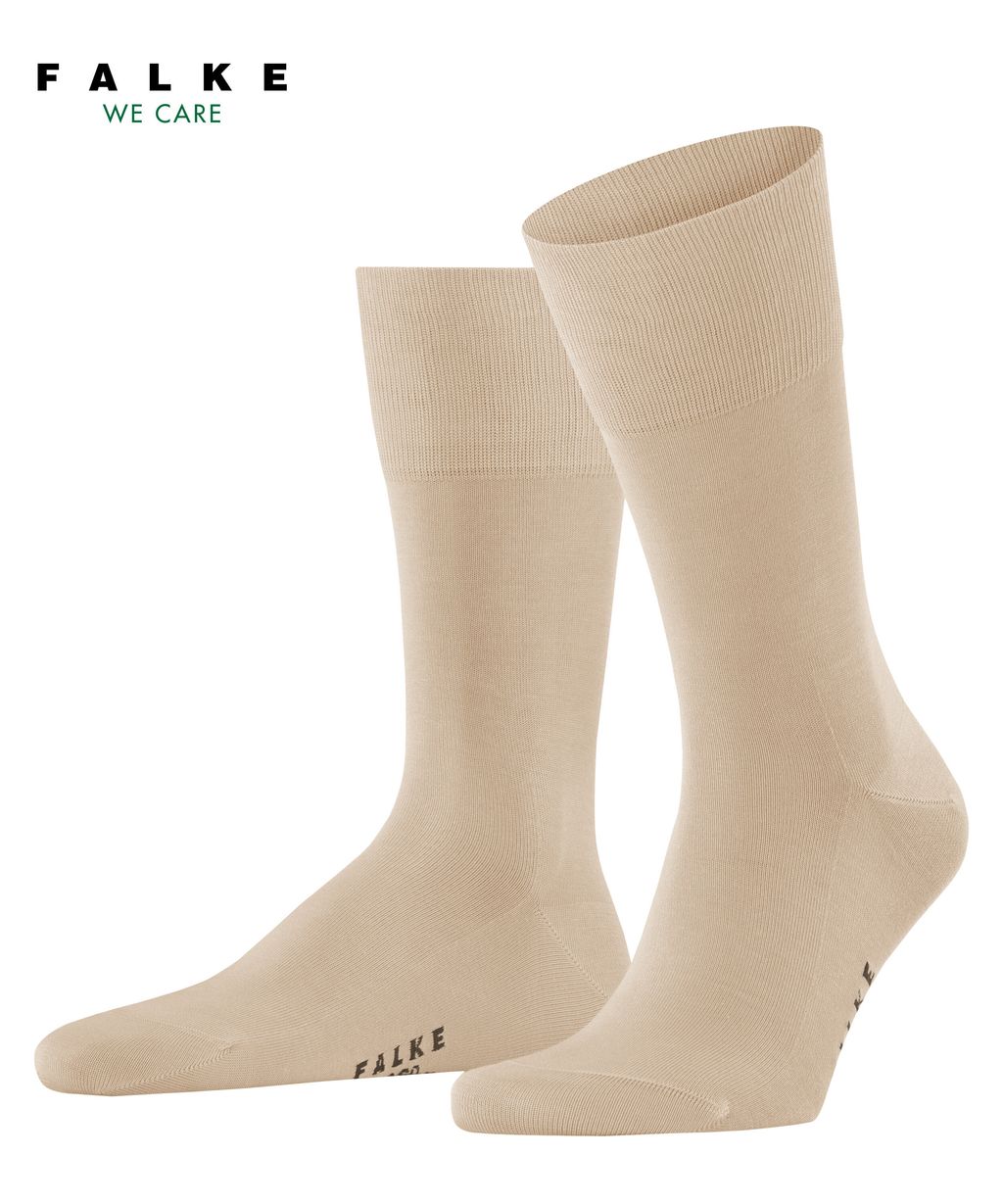 Tiago Men Socks