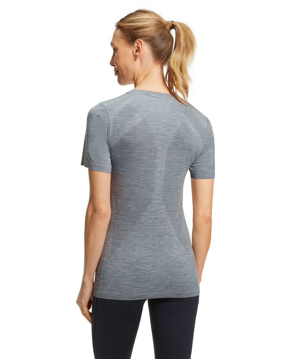 CORE Women T-Shirt Round-neck