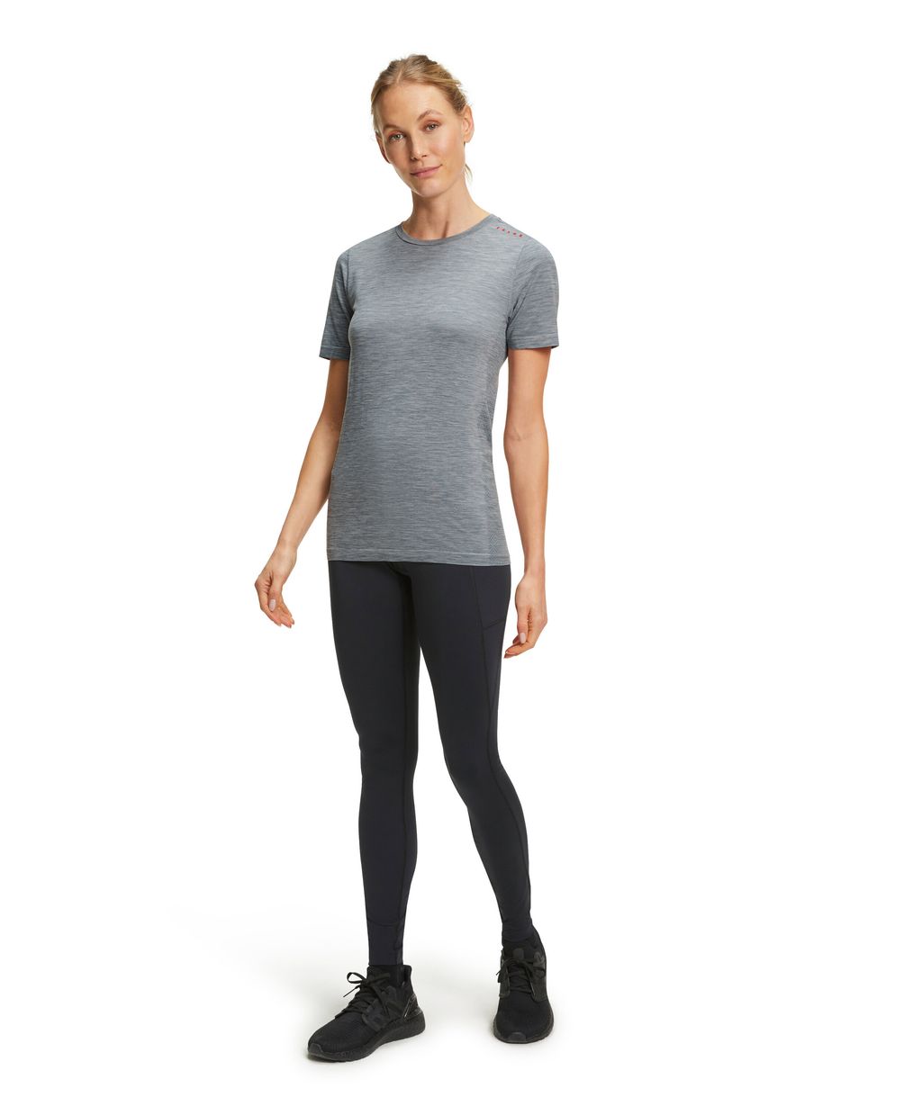 CORE Women T-Shirt Round-neck