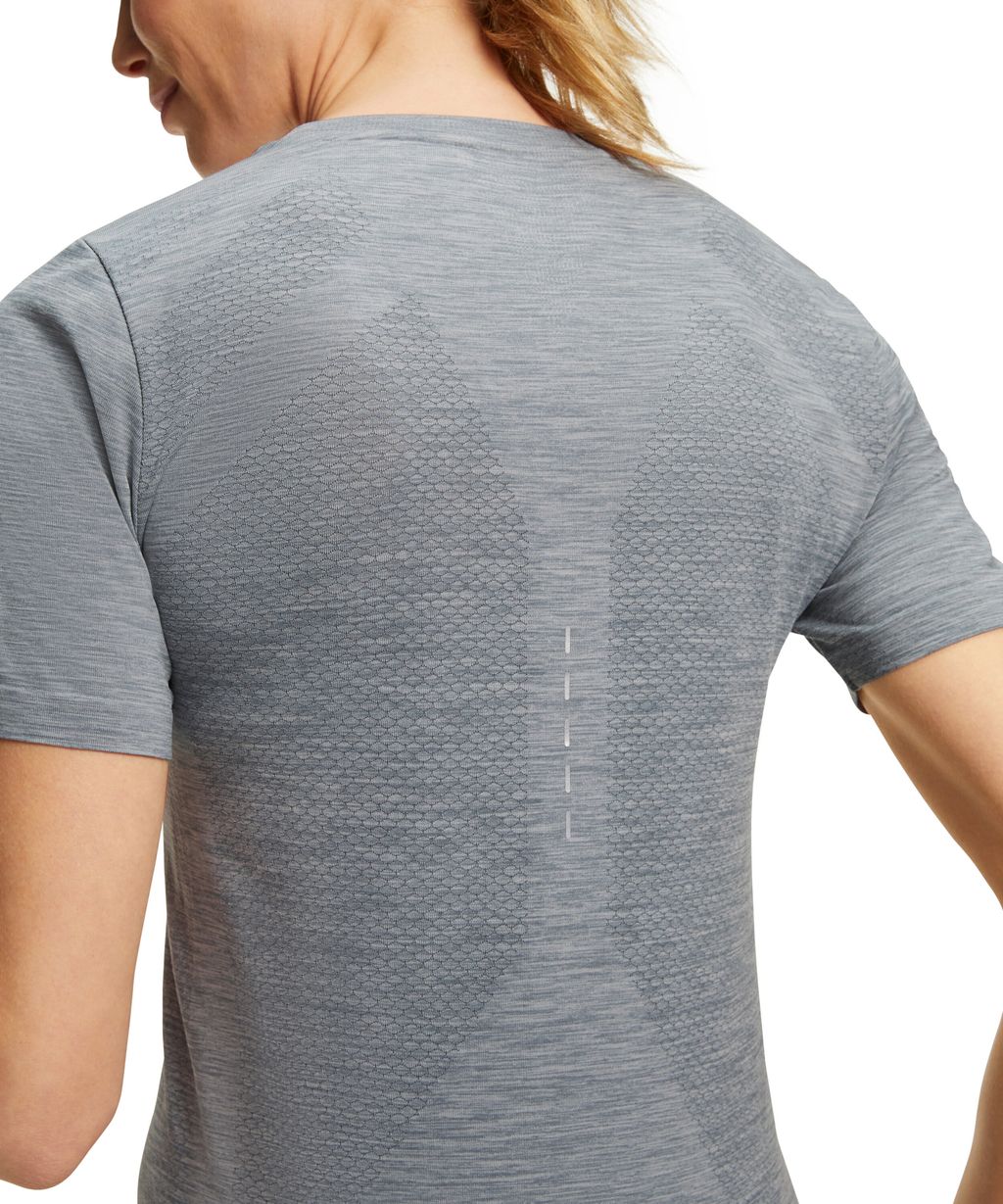 CORE Women T-Shirt Round-neck