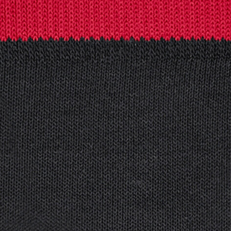 RU4 Endurance Men Running Socks