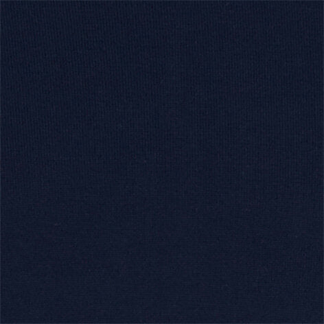 Men Pullover Round-neck