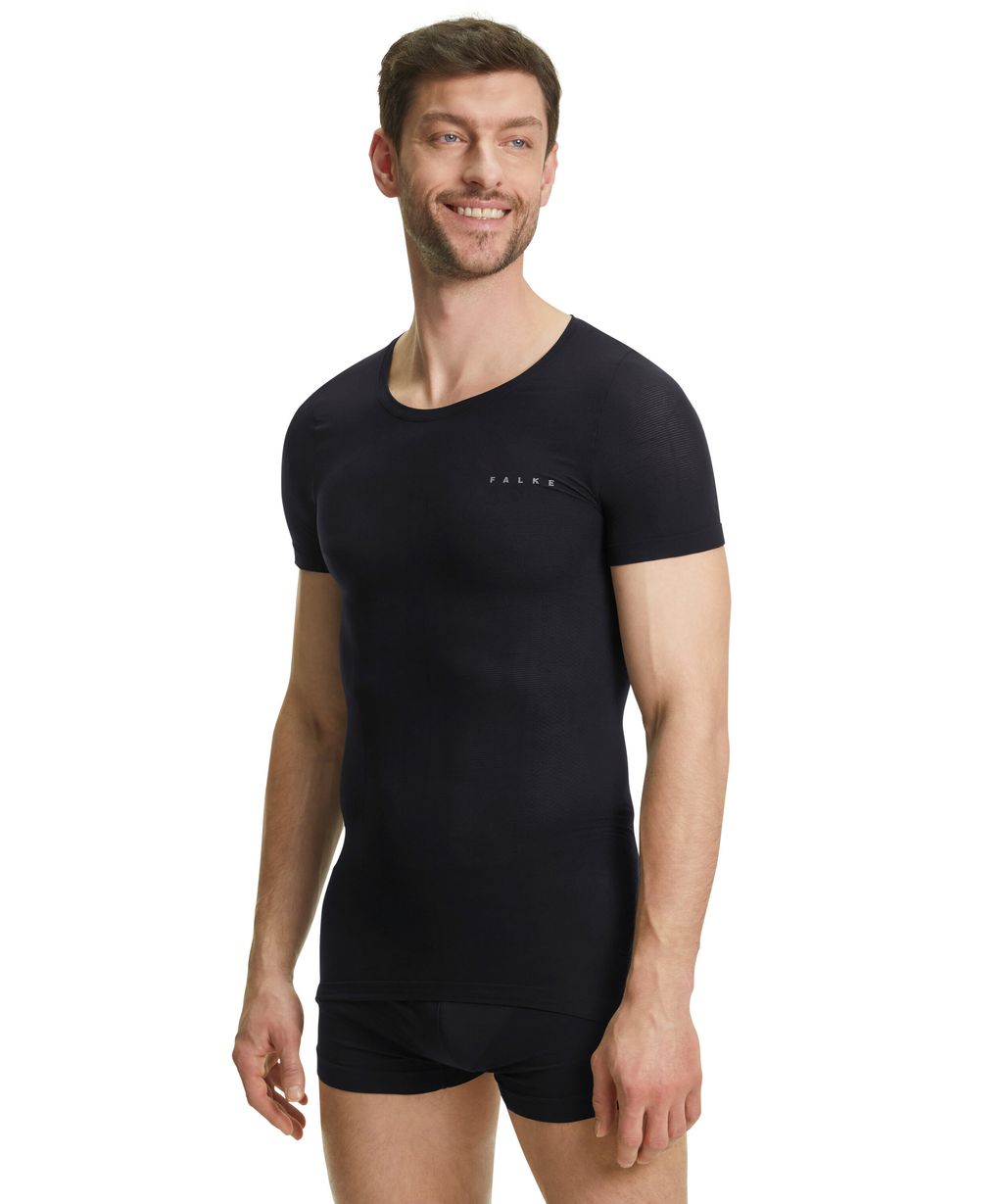 Men T-Shirt Ultralight Cool