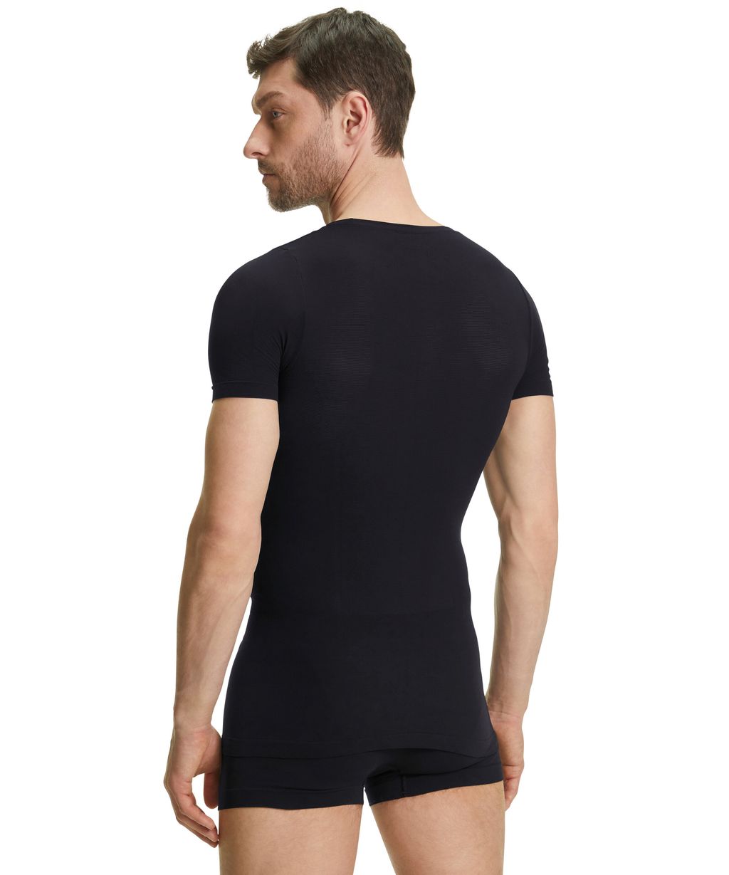 Men T-Shirt Ultralight Cool